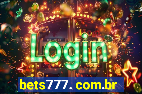 bets777. com.br